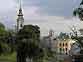 
2002:09:28 16:35

(c) Zoran Zivotic 2002